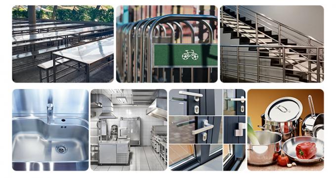 Balco/Nicr 70/30 de Staaf/de Barlegering van het Nikkelchromium van Nichrome