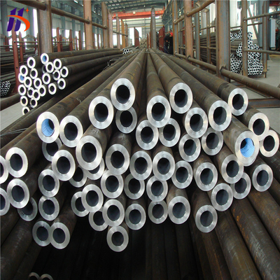 ASTM 309S 321 Stainless Steel Pipe Seamless Welded Type Tube
