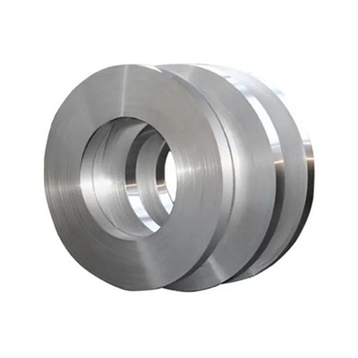 1mm 2mm 5mm 6mm 7mm Stainless Steel Flat Strip 304 316 904 grade