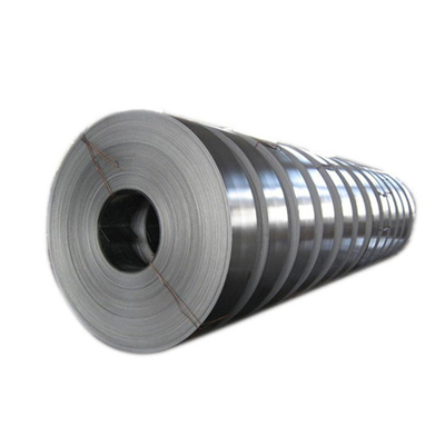 1mm 2mm 5mm 6mm 7mm Stainless Steel Flat Strip 304 316 904 grade