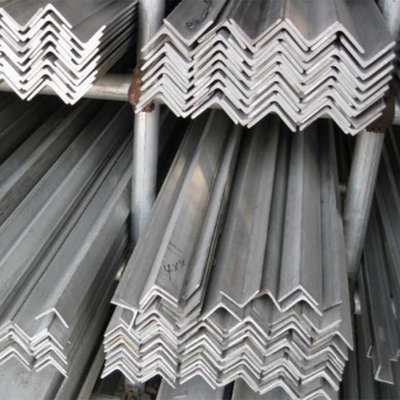 201 430 316 Equal Stainless Steel Edge Thick 0.3mm 3mm 4mm 5mm 6mm