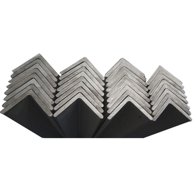 201 430 316 Equal Stainless Steel Edge Thick 0.3mm 3mm 4mm 5mm 6mm