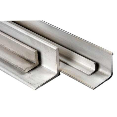 201 430 316 Equal Stainless Steel Edge Thick 0.3mm 3mm 4mm 5mm 6mm