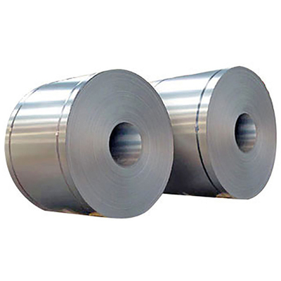 S32168 2CR13 S32205 Stainless Steel Flat Strip 2mm 201 Coil Sheet