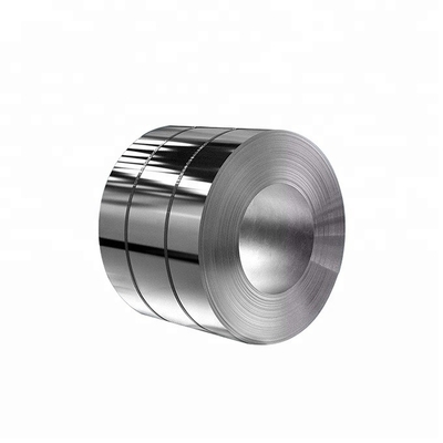 Monel K500 2.4375 corrosion resistant alloy K-500 sheet nickle base strip monel price