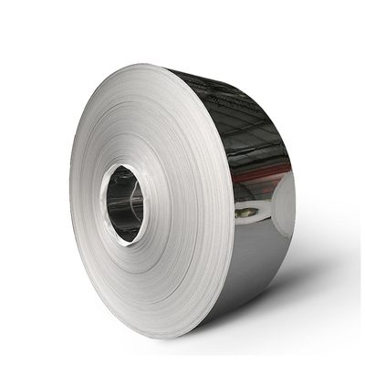 Monel K500 2.4375 corrosion resistant alloy K-500 sheet nickle base strip monel price