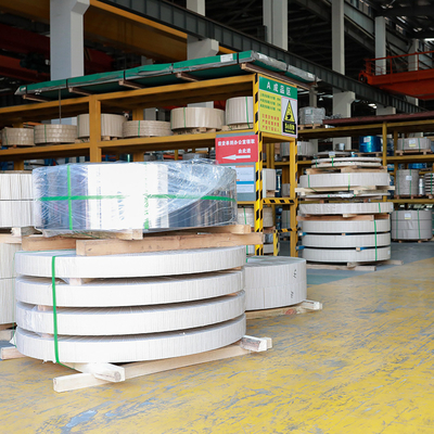 Monel K500 2.4375 corrosion resistant alloy K-500 sheet nickle base strip monel price