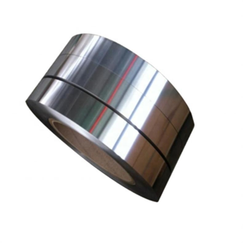 1mm 2mm 5mm 6mm 7mm Stainless Steel Flat Strip 304 316 904 grade