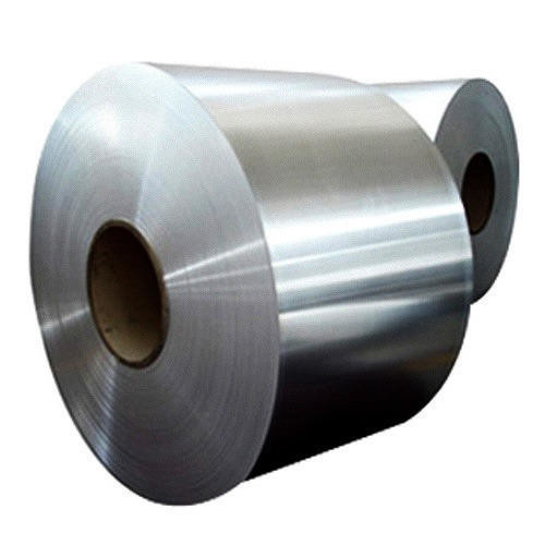 Customized 1mm 3mm 20mm SS Coil 316L 304L 316 304 Metal Strip